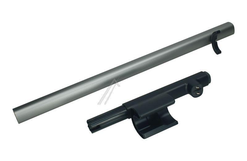 Ladestation oben für Staubsauger Electrolux Aeg 140251060012 Stromversorgung