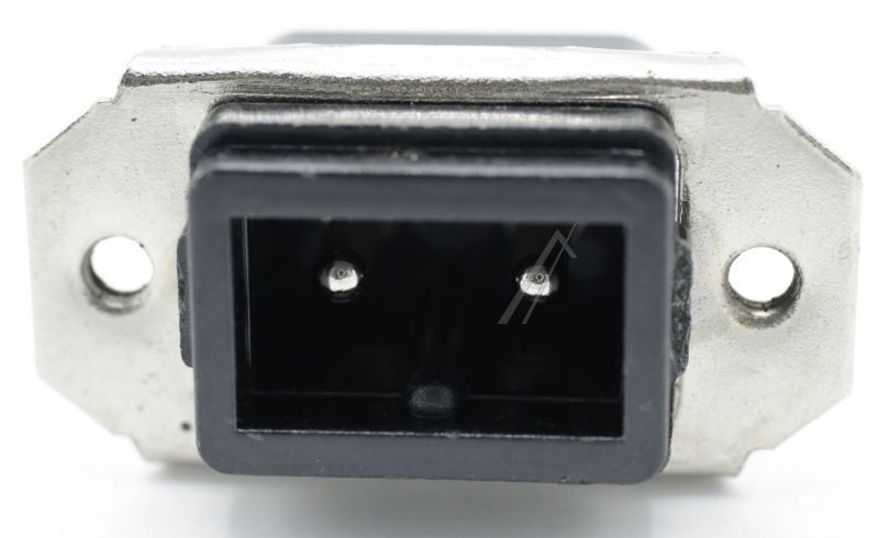 Dometic Kühlschrank Steckdose 12V