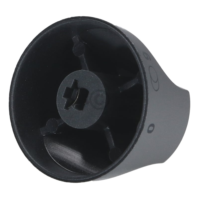 KNEBEL, DOPPELTER ENERGIEREGLER 3550497204