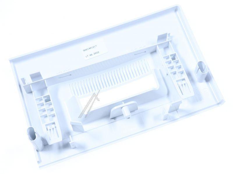 Trockner-Bedienfeldgriff Bosch Siemens 12029936 Griff, Bedienfeld