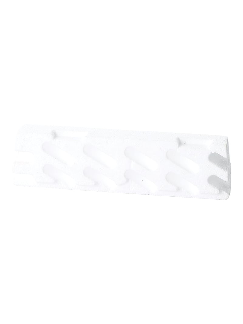 Isolierteil 11011749