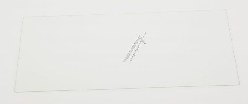 Regal Glas (2054559253)