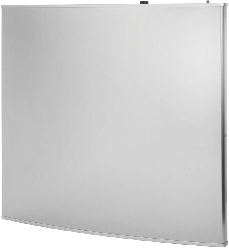 Gefrierfachtür 00774012