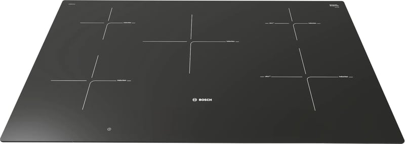 Glaskeramikfläche 00715689