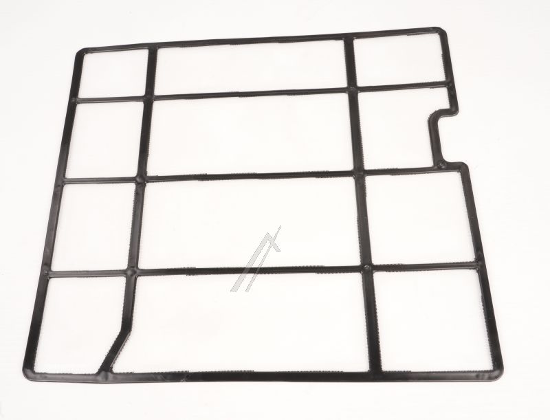 Netzfilter für Waschmaschine Whirlpool Indesit 488000848598 Entstörfilter