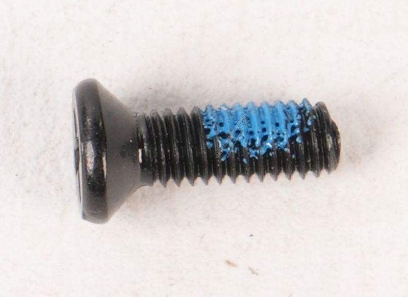 Navee E-Scooter Schraube M3x10 Senkkopf Kreuzschlitz Phillips