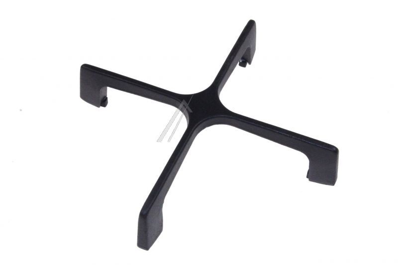 Rostset für Ofen Whirlpool Indesit 480121104242 Backofen Grillrost Set