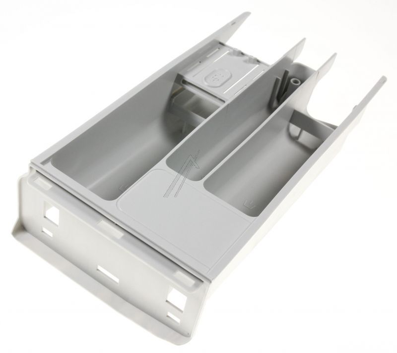 Waschmittelschublade Hisense/Gorenje WM-75/85 Spülkasten, Waschmaschine