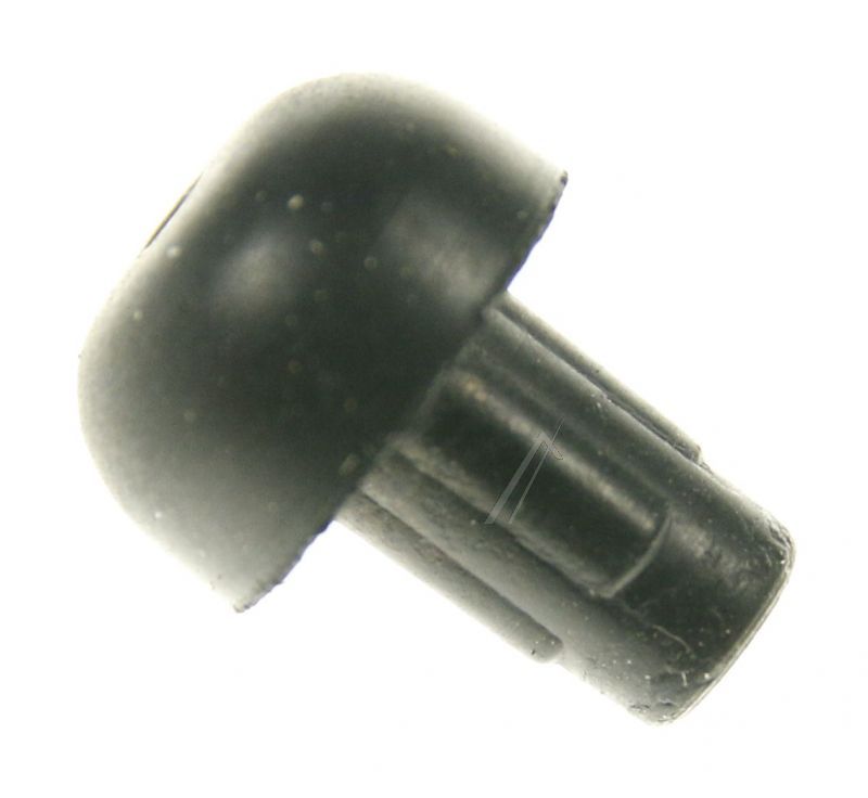 Ofenfuß Teka 81229085 Gummi