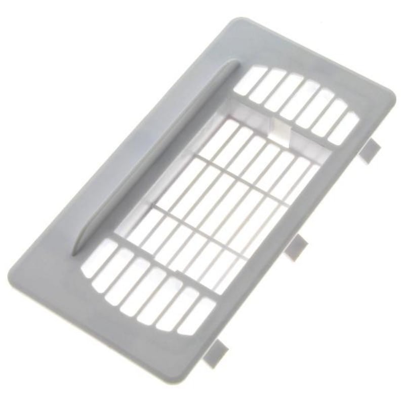 Luftverteiler 481244528036