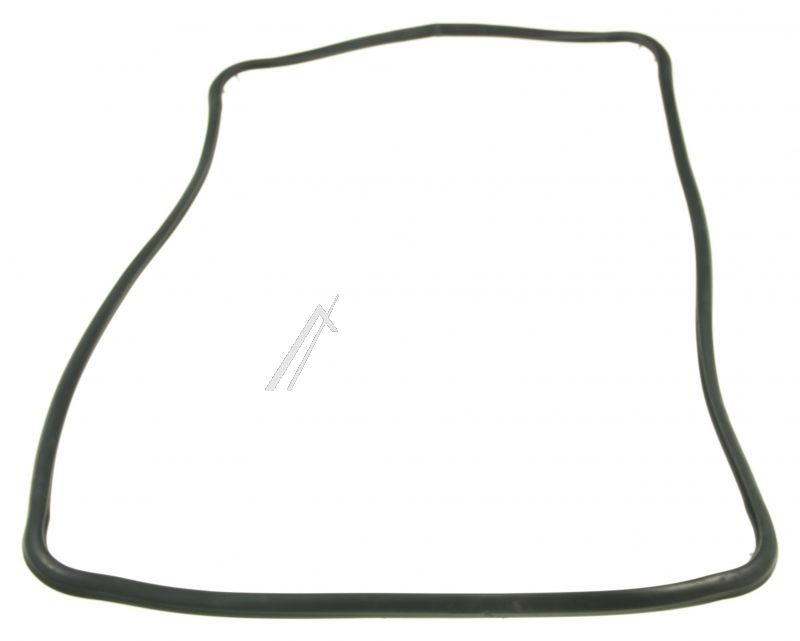 Backofentürdichtung Samsung Ofen