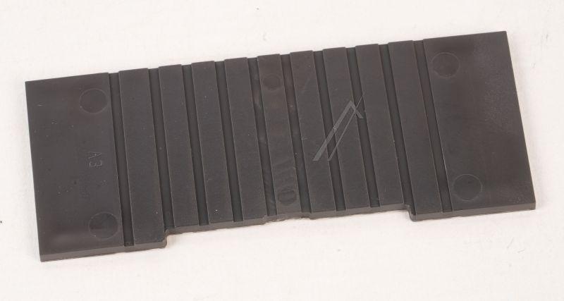 Batterie-Trennplatte für E-scooter Navee 20020100001276 Akku Trennung Gehäuseteil