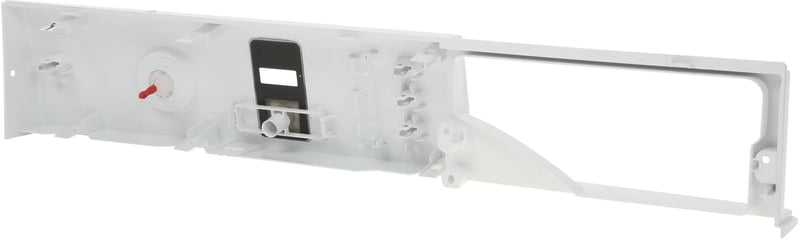 Bedienblende 11005070