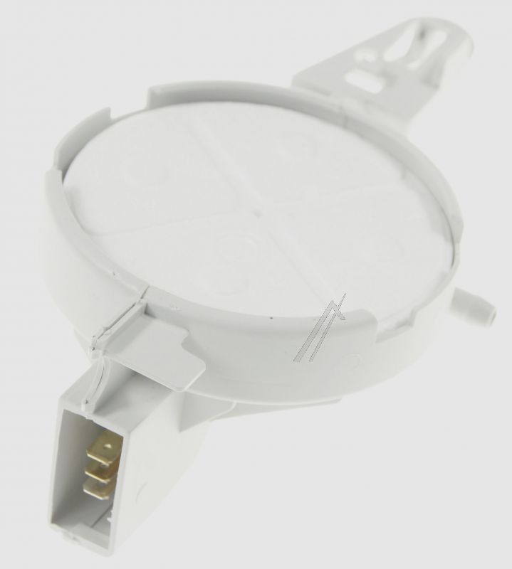 Flügelrad für Beko Waschmaschine C00874929 Waschmaschinen-Teil