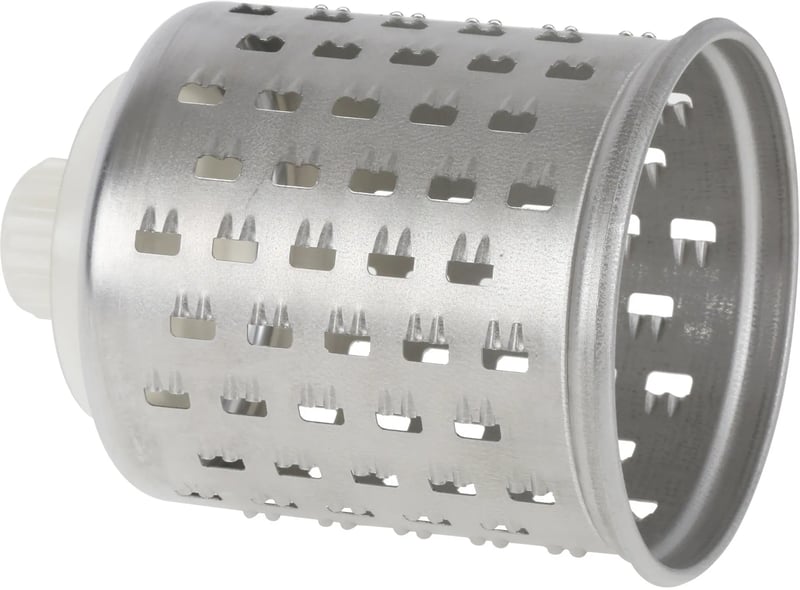 Raspelscheibe 00754270