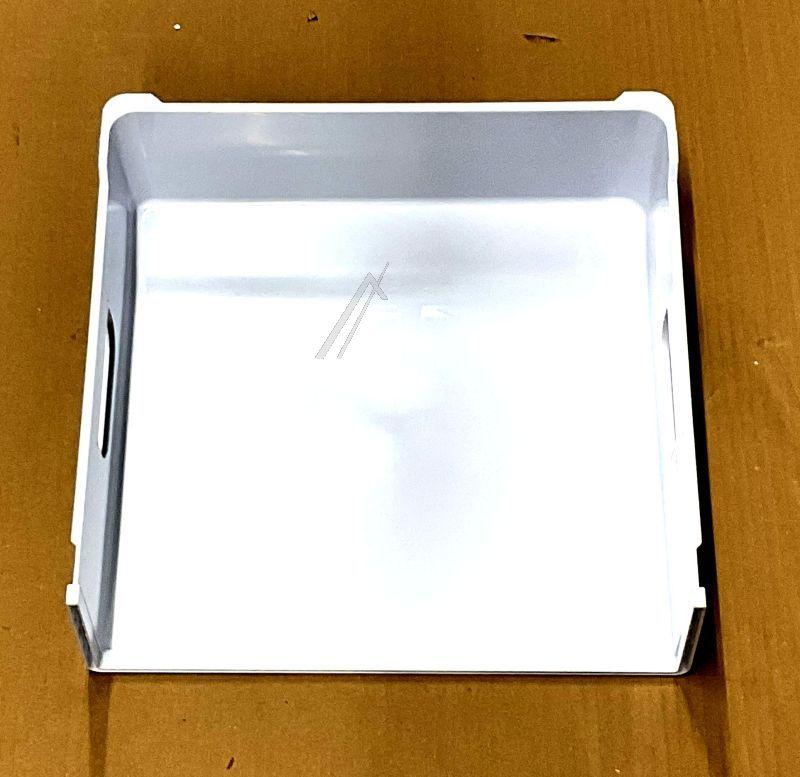 Gefrierfachschublade für Gefrierschrank Whirlpool Indesit C00858778 untere Rückwand