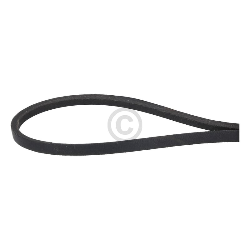 Keilrippenriemen 1051PH8MAEL Bauknecht C00074218 für Waschmaschine Bauknecht