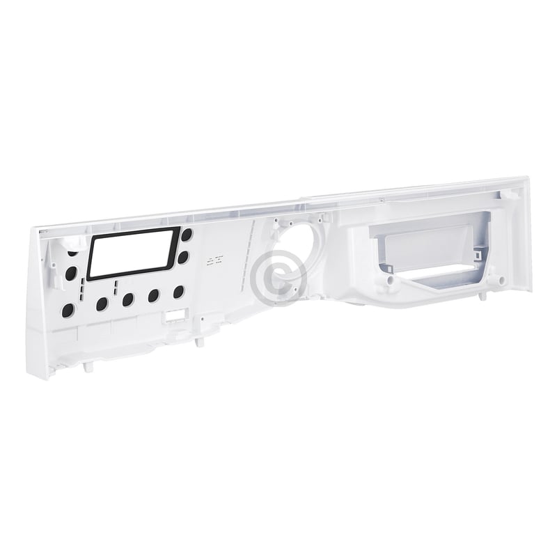 BEDIENBLENDE, HANDGRIFF, AEG, L6F 140071338010