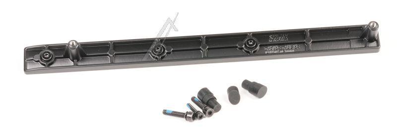 Externer Batteriehalter Segway-Ninebot AB.00.0010.62 für E-Scooter ES1 ES2 ES4 E22 E25