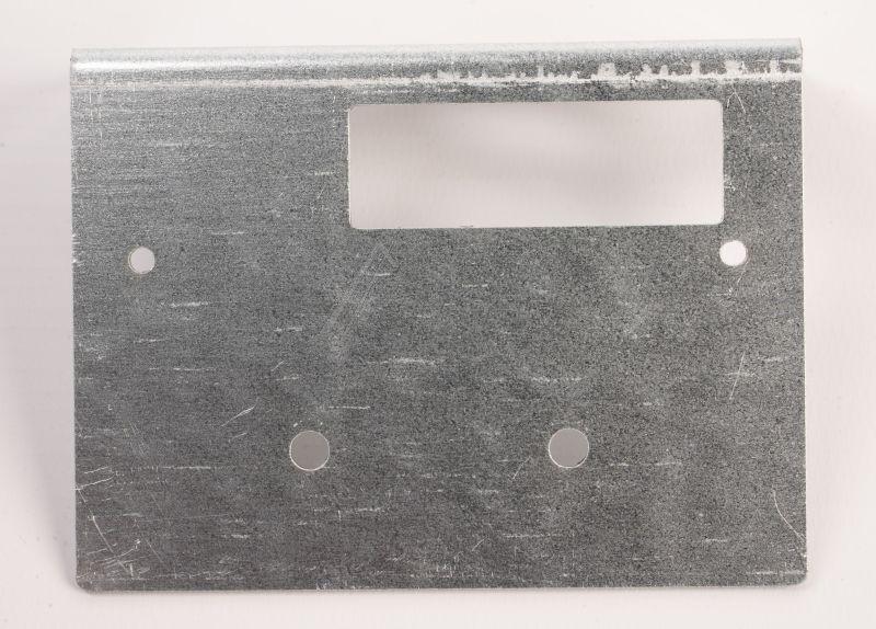 Halterung für Kühlschrank Whirlpool/Indesit C00418986 Befestigung