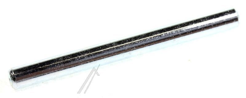 Türstopper-Schraube für Waschmaschine Hisense/Gorenje 374606 Stahl, verzinkt