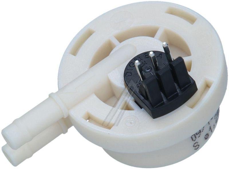 Strömungssensor für Kaffeemaschine Groupe Seb MS0067795 Durchflussmesser