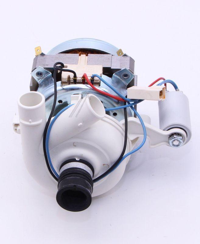 UMWAELZPUMPE KPL. 240V-45W C00088121
