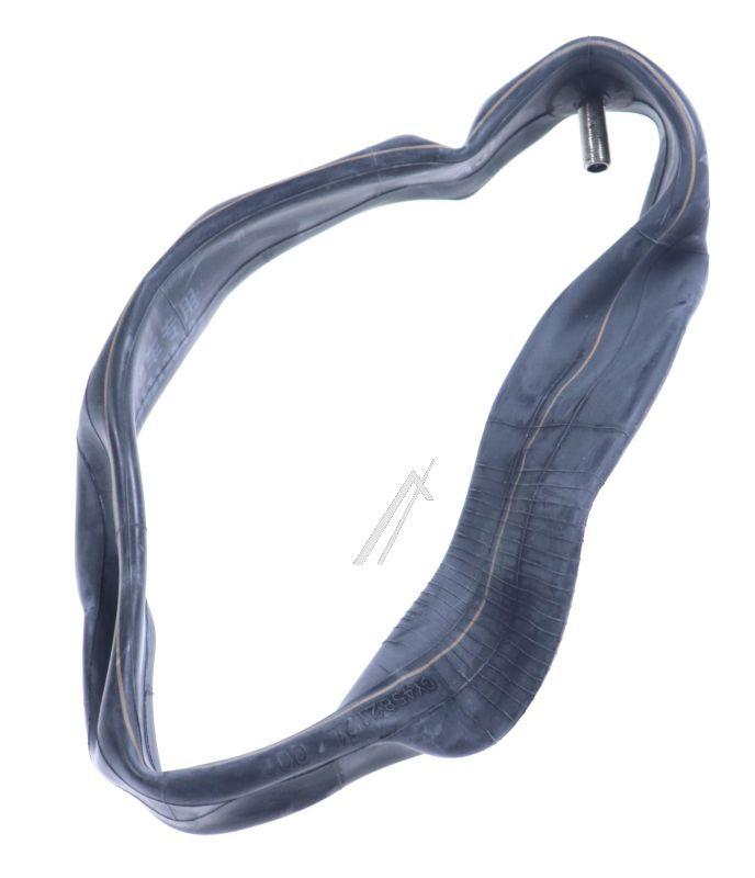 Reifenschlauch mit Ventil SoFlow 800.250.59 für E-Scooter Reifen