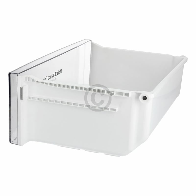 Gemüseschale LG AJP73816311 für Kühlschrank LG Electronics