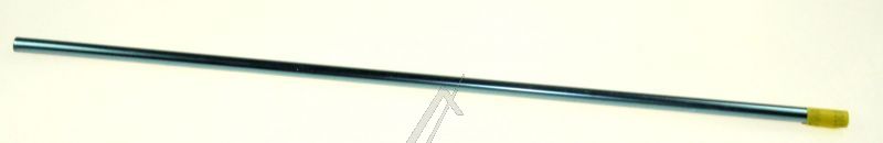 Zierleiste für Liebherr Kühlschrank 764020100 EK, IKB, IK, IKS, IKP