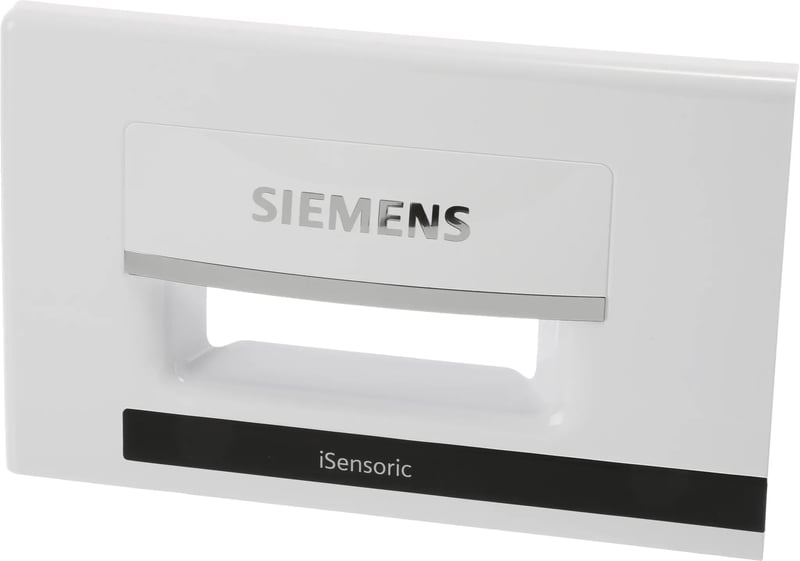 Schalengriff 11034397 Originalersatzteil von Bosch