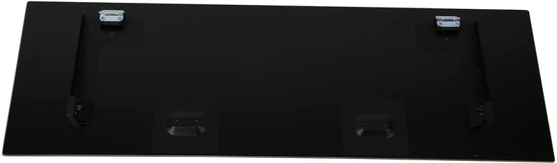 Glasscheibe für Sonstige Gehäuseteile Bosch 00775722 Tür, Backofen