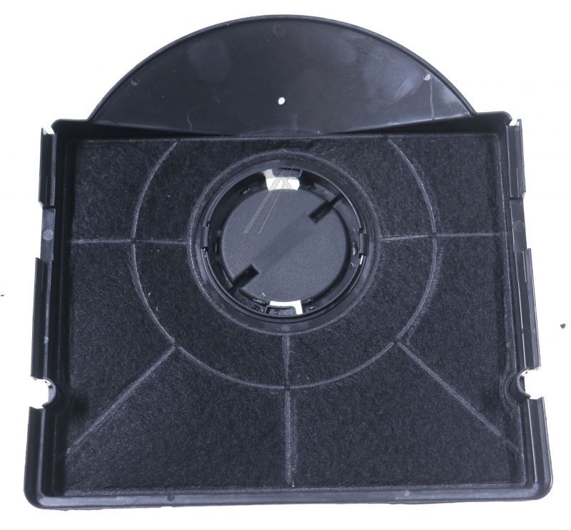 Aktivkohlefilter für Herd Whirlpool 481281728238 DKF42 AMH 746 x IKEA