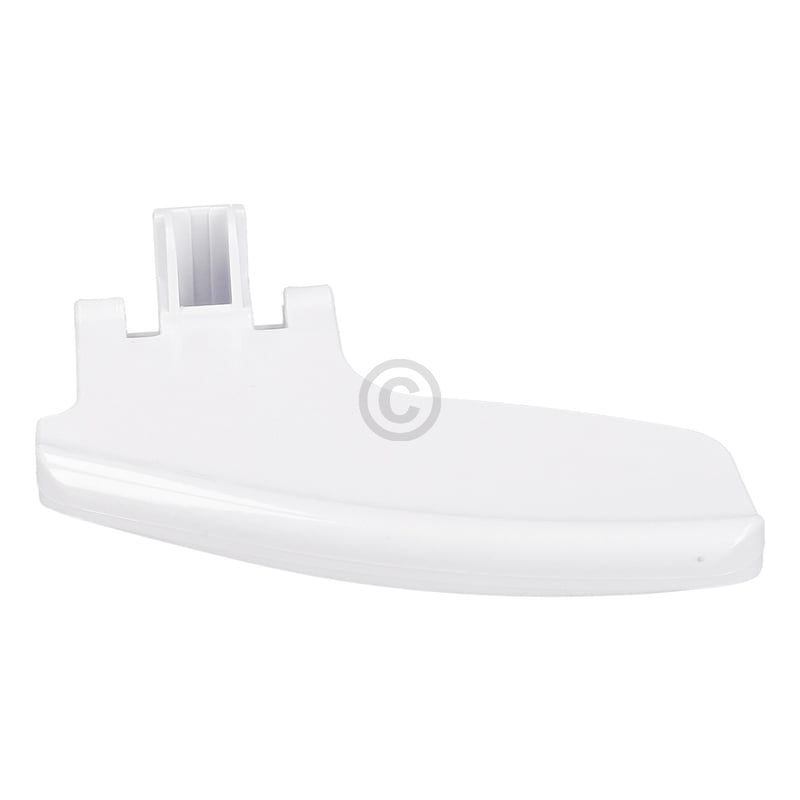 Türgriff passend für Candy Hoover 41013809 BLUPARTS - KOMPATIBEL 10107398