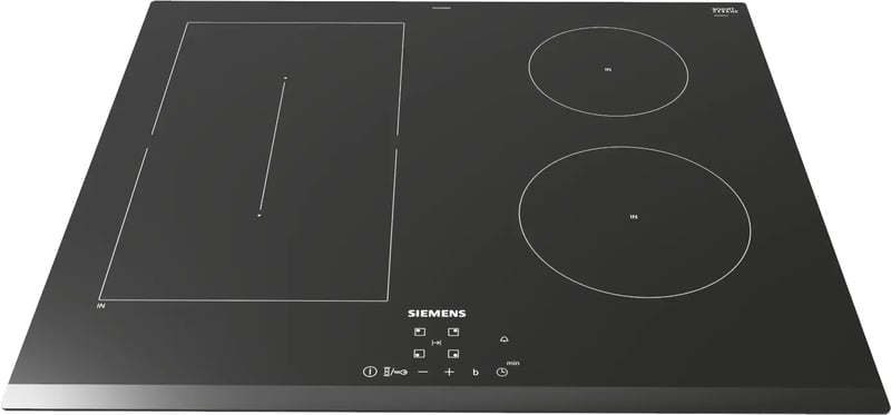 Glaskeramikfläche 00778700 Originalersatzteil von Bosch