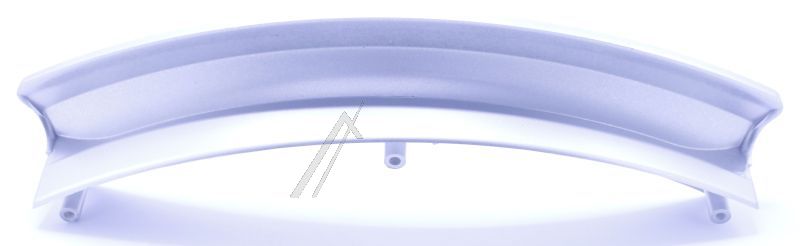 Türgriff für Waschmaschine Com 00643356 Trocknergriff