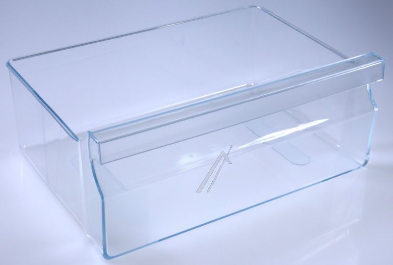 Gemüsefach für Amica Kühlschrank 1045228 Gemüsefach, Kühlschrankfach