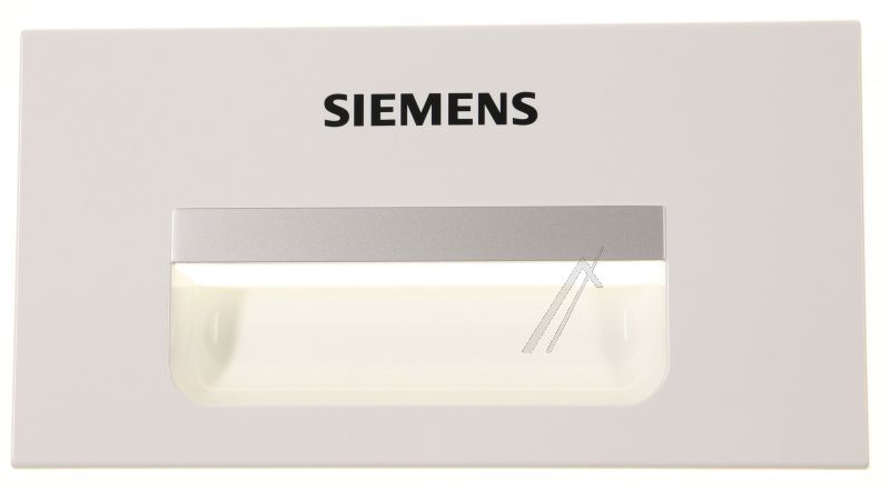 Schalengriff 00753704