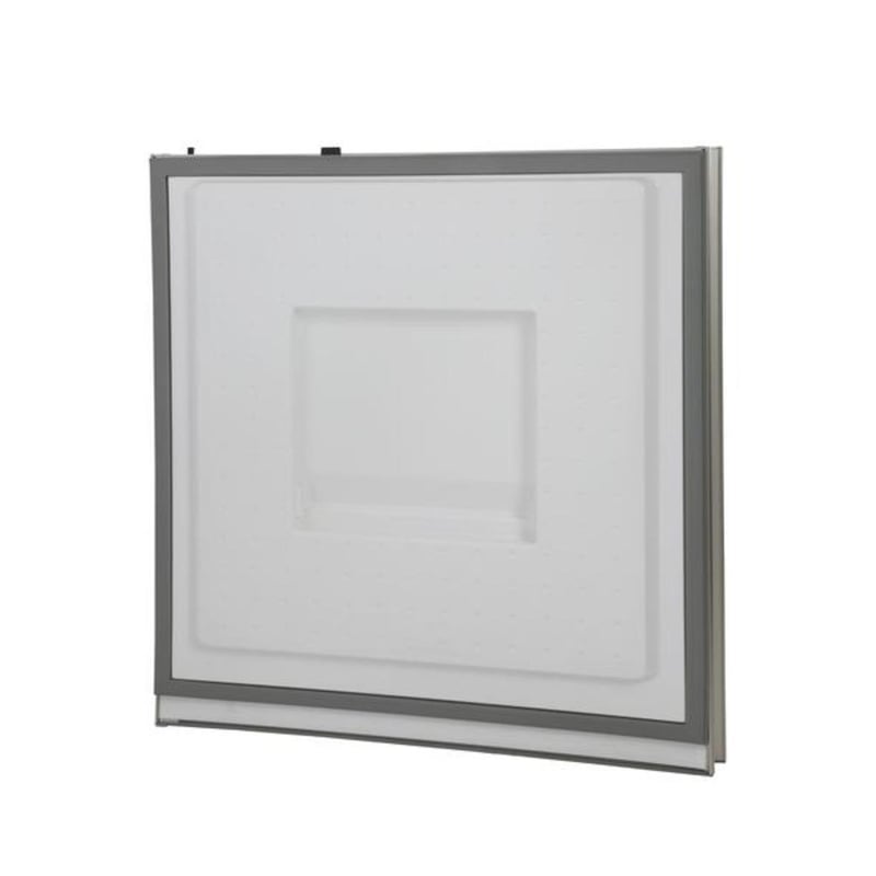 Gefrierfachtür 00712941