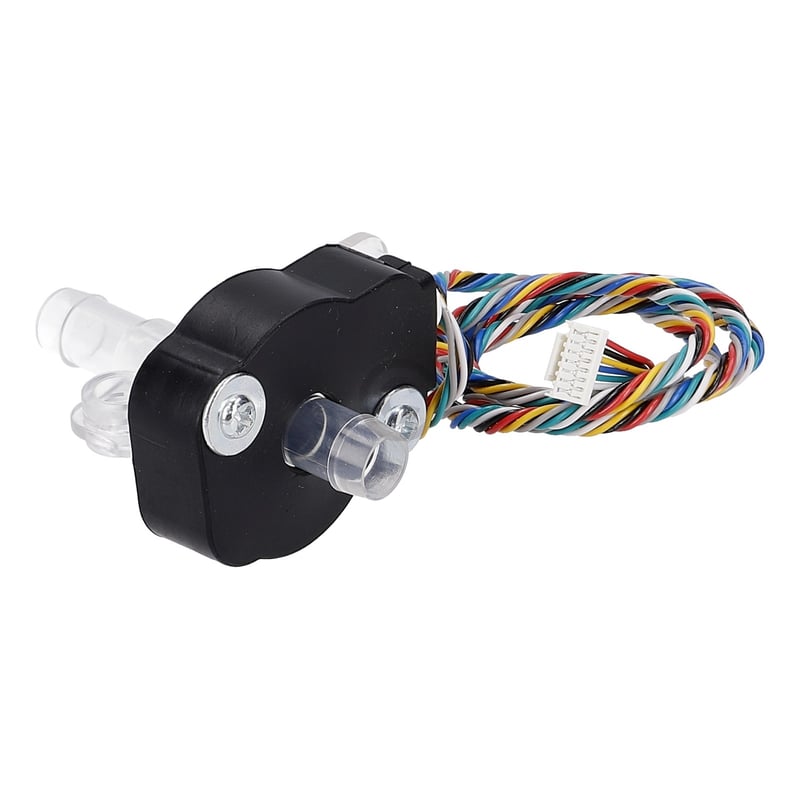 Dirty water detection assembly Ecovacs 201-24A3-01C1 für Staubsauger-Roboter