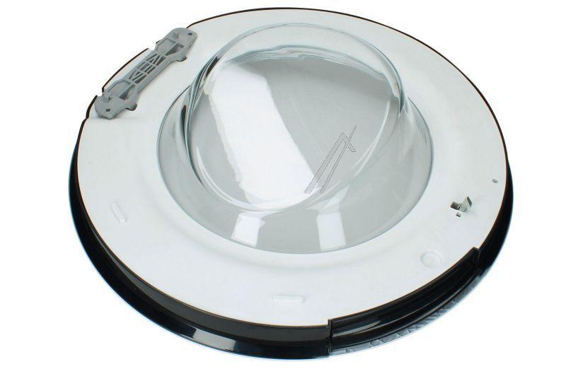 Bullaugentür für Waschmaschine Beko C00914724 Front komplett