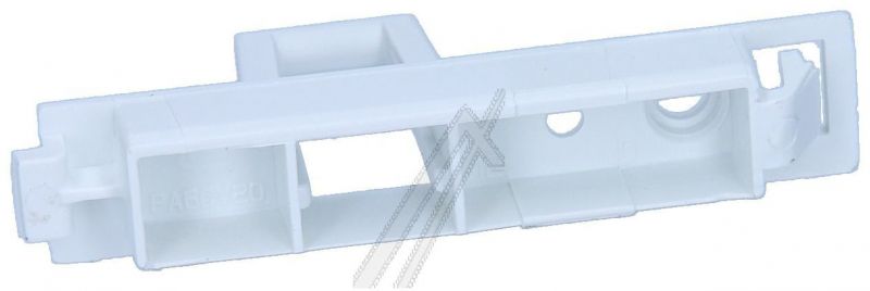 Türhaken für Wäschetrockner (1254263047)