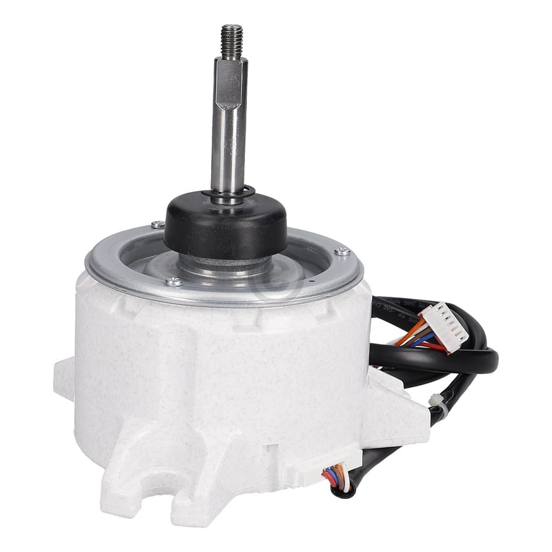Motor Bauknecht C00933805 für Klimagerät Bauknecht