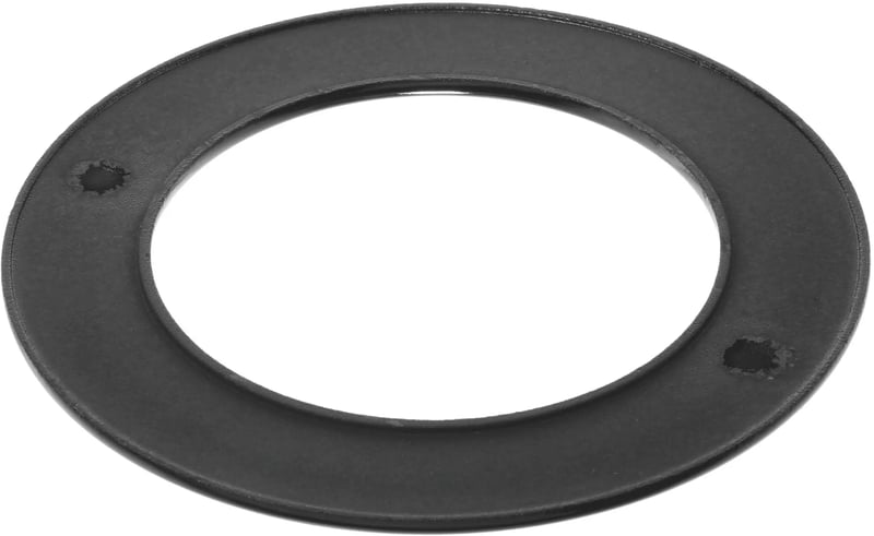 Brennerdeckel 12018324