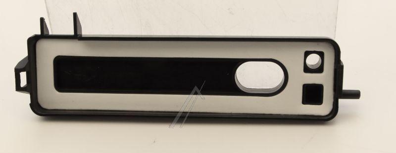 Abdeckung für Staubsauger Bosch 12011285 Staubbehälter