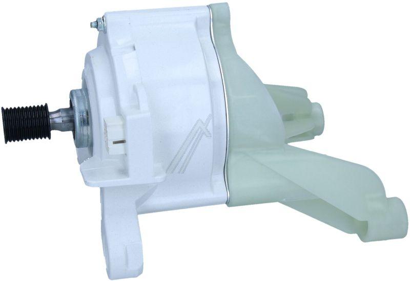 Motor für Geschirrspüler Whirlpool Indesit 488000858826 C00858826 bpm 27_2.0