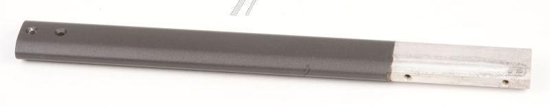 Lenkerverbinder Segway-Ninebot AB.50.0002.93 für E-Scooter Air T15E Lenker