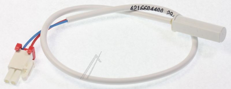 Beko Kühlschrank Sensor C00866187 Temperaturfühler