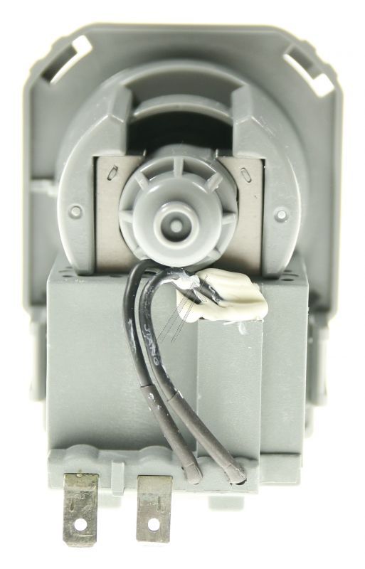 Teka Ofen Ablauftpumpe 81785290 30W