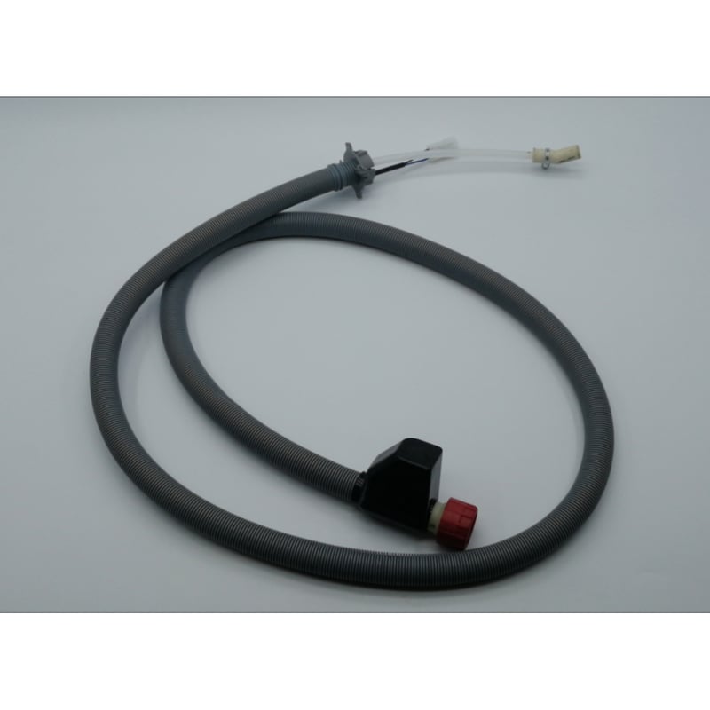 TP AQUASTOP NEW DESIGN 45cm 1760360500 Beko